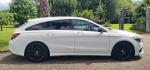mercedes-benz-cla-2017-diesel-2143cc