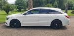 mercedes-benz-cla-2017-diesel-2143cc