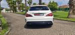 mercedes-benz-cla-2017-diesel-2143cc