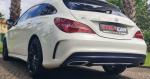 mercedes-benz-cla-2017-diesel-2143cc