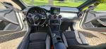 mercedes-benz-cla-2017-diesel-2143cc