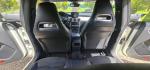mercedes-benz-cla-2017-diesel-2143cc