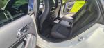 mercedes-benz-cla-2017-diesel-2143cc