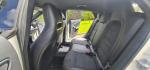 mercedes-benz-cla-2017-diesel-2143cc