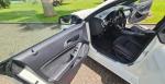 mercedes-benz-cla-2017-diesel-2143cc