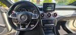 mercedes-benz-cla-2017-diesel-2143cc