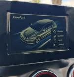 mercedes-benz-cla-2017-diesel-2143cc