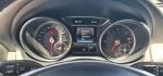 mercedes-benz-cla-2017-diesel-2143cc