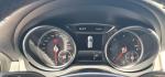 mercedes-benz-cla-2017-diesel-2143cc