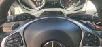 mercedes-benz-cla-2017-diesel-2143cc