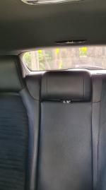 mercedes-benz-cla-2017-diesel-2143cc