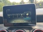 mercedes-benz-cla-2017-diesel-2143cc