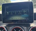 mercedes-benz-cla-2017-diesel-2143cc