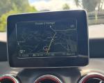 mercedes-benz-cla-2017-diesel-2143cc