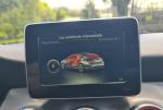 mercedes-benz-cla-2017-diesel-2143cc