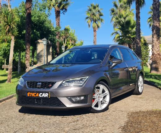 seat-leon-st-2015-diesel-1968cc