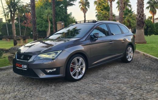 seat-leon-st-2015-diesel-1968cc