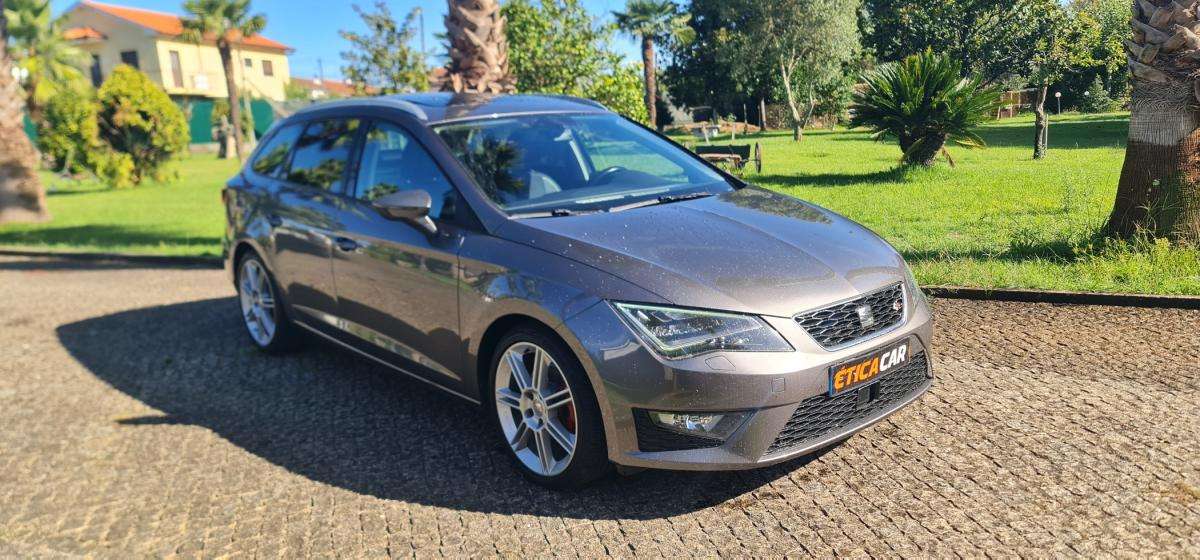 seat-leon-st-2015-diesel-1968cc