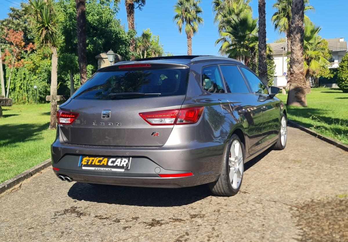 seat-leon-st-2015-diesel-1968cc