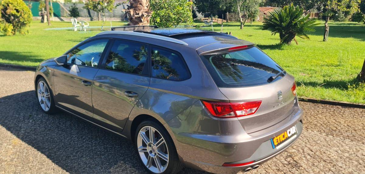 seat-leon-st-2015-diesel-1968cc