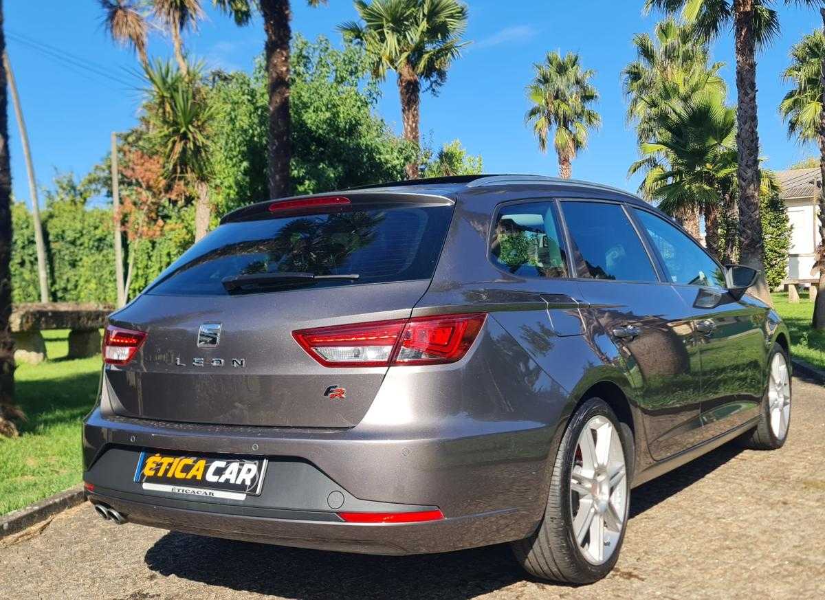 seat-leon-st-2015-diesel-1968cc