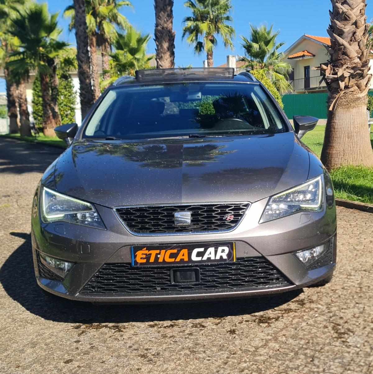 seat-leon-st-2015-diesel-1968cc