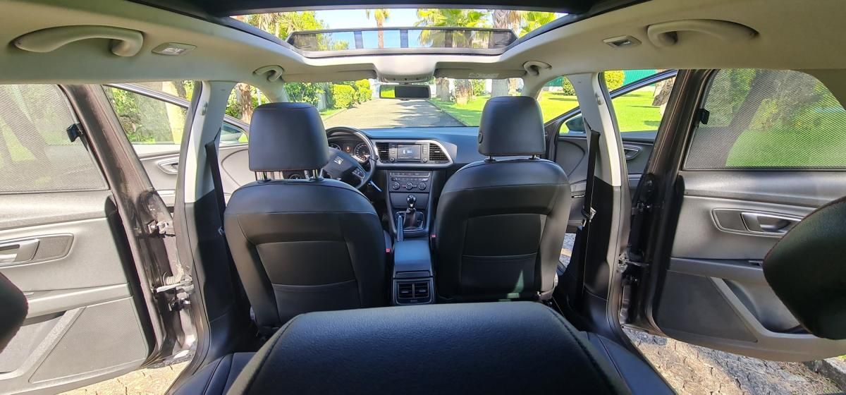 seat-leon-st-2015-diesel-1968cc