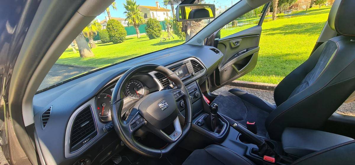seat-leon-st-2015-diesel-1968cc