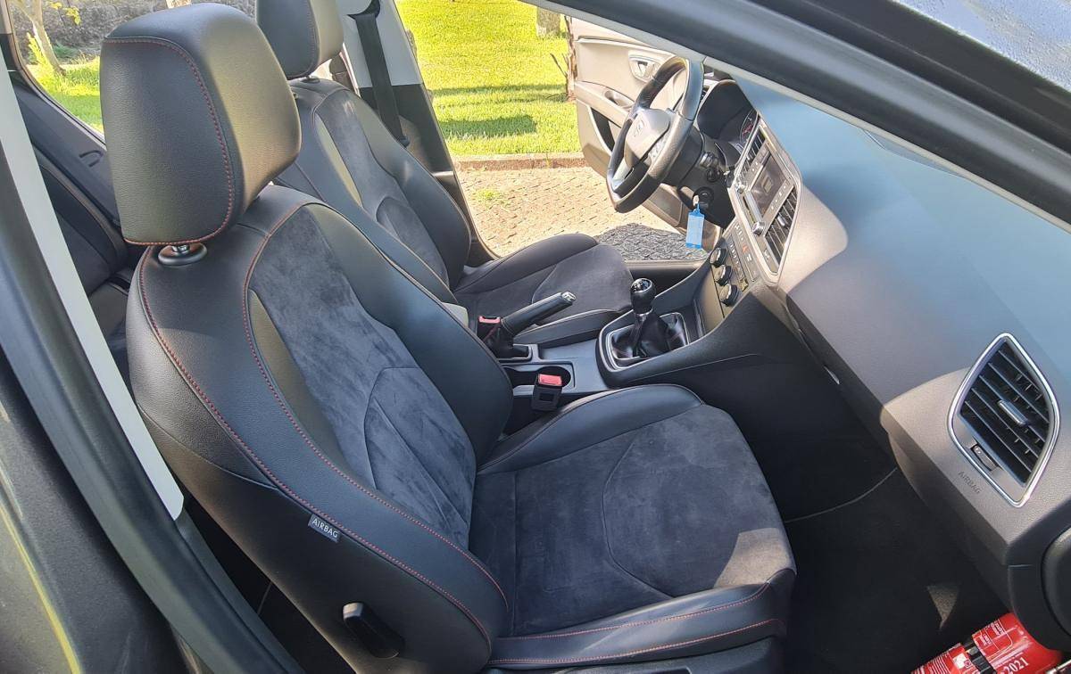 seat-leon-st-2015-diesel-1968cc