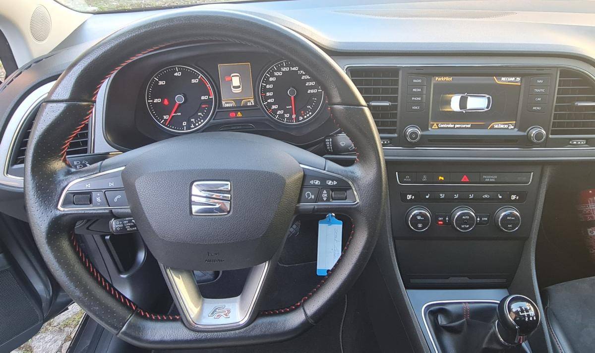seat-leon-st-2015-diesel-1968cc