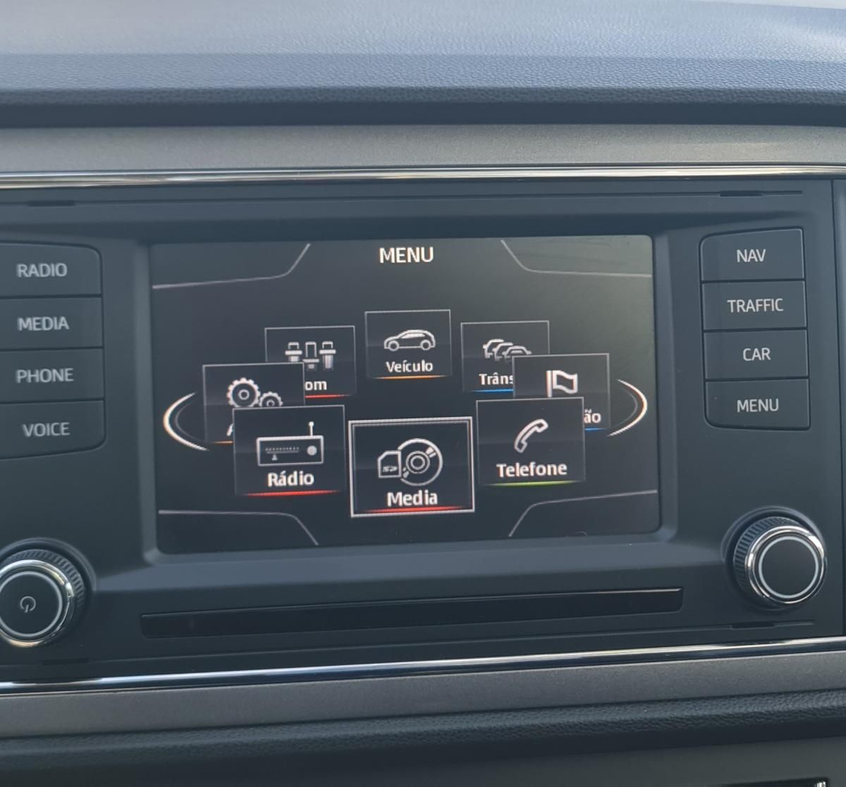 seat-leon-st-2015-diesel-1968cc