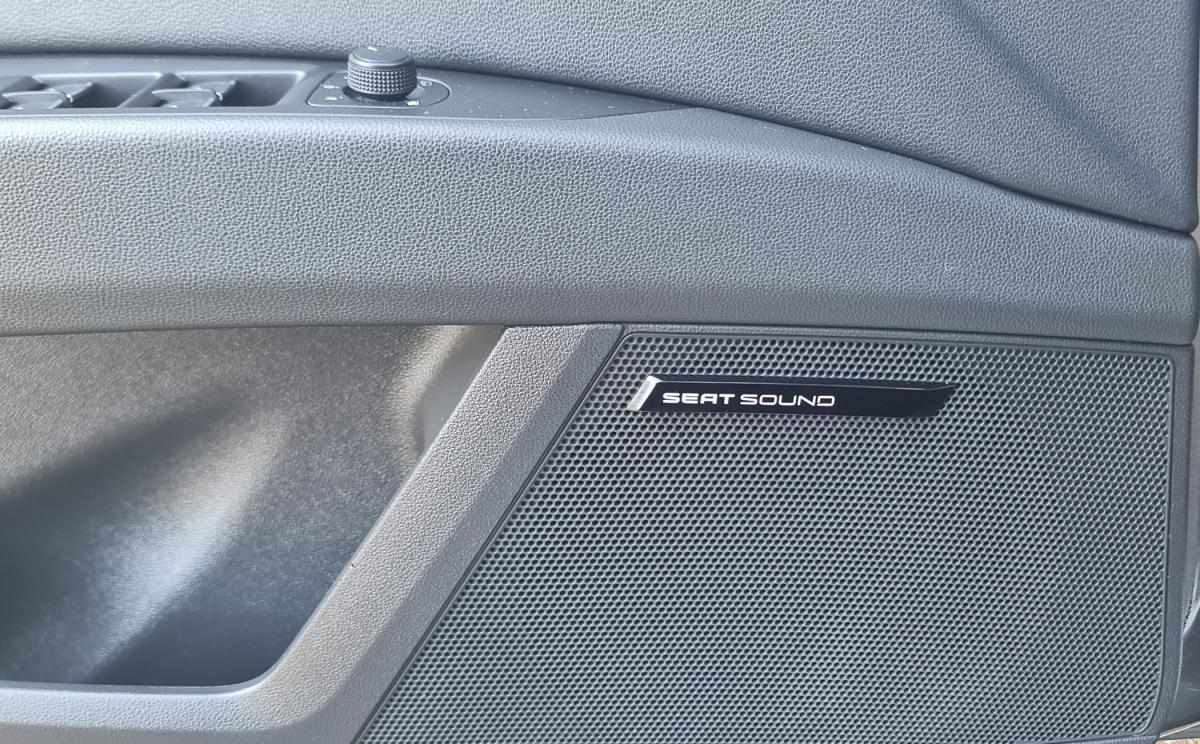 seat-leon-st-2015-diesel-1968cc
