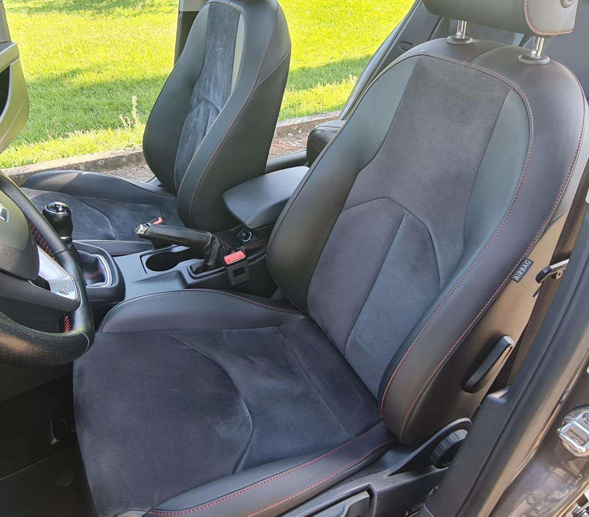 seat-leon-st-2015-diesel-1968cc