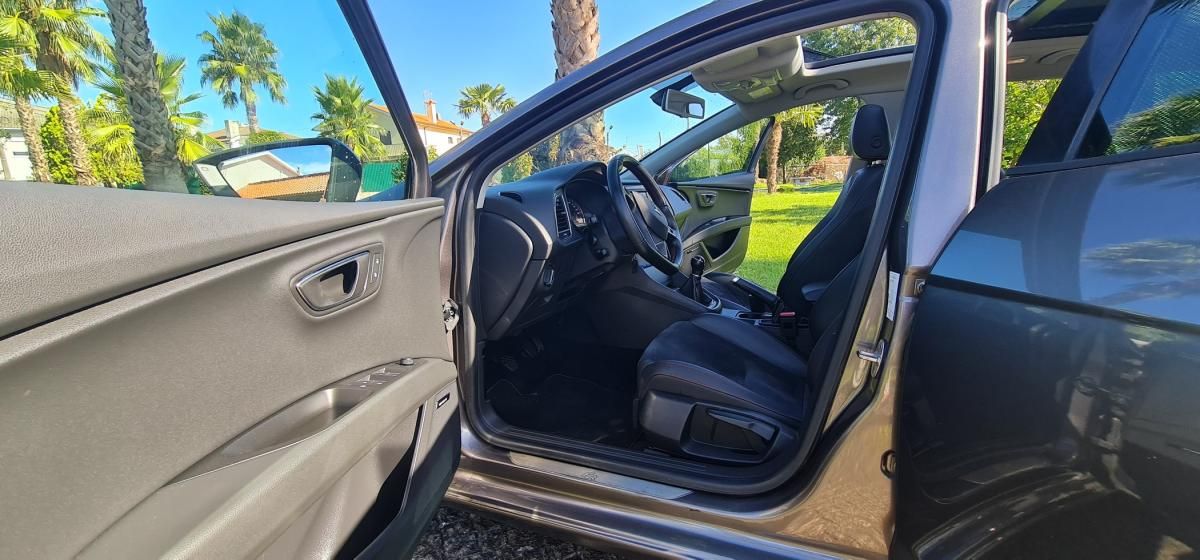 seat-leon-st-2015-diesel-1968cc