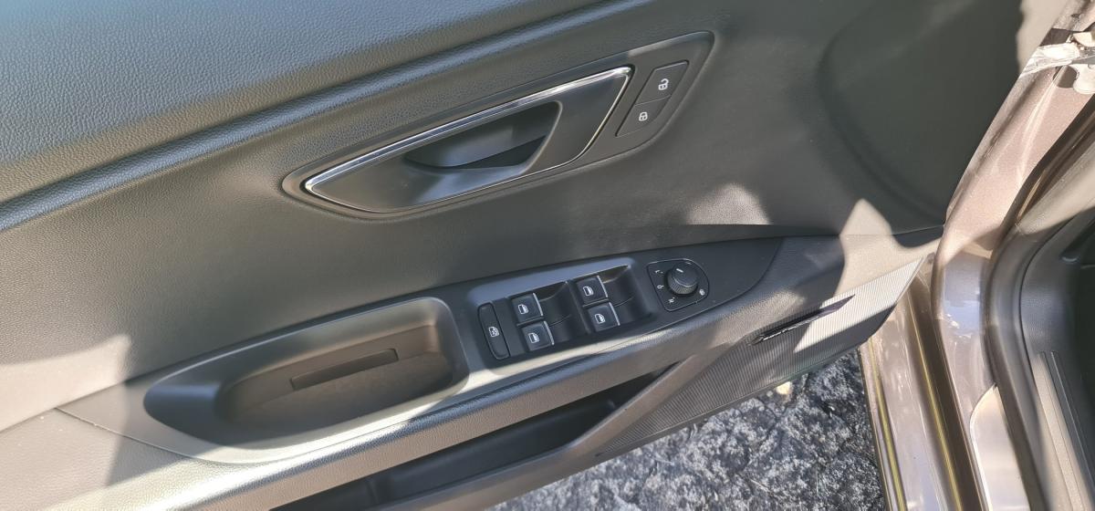seat-leon-st-2015-diesel-1968cc