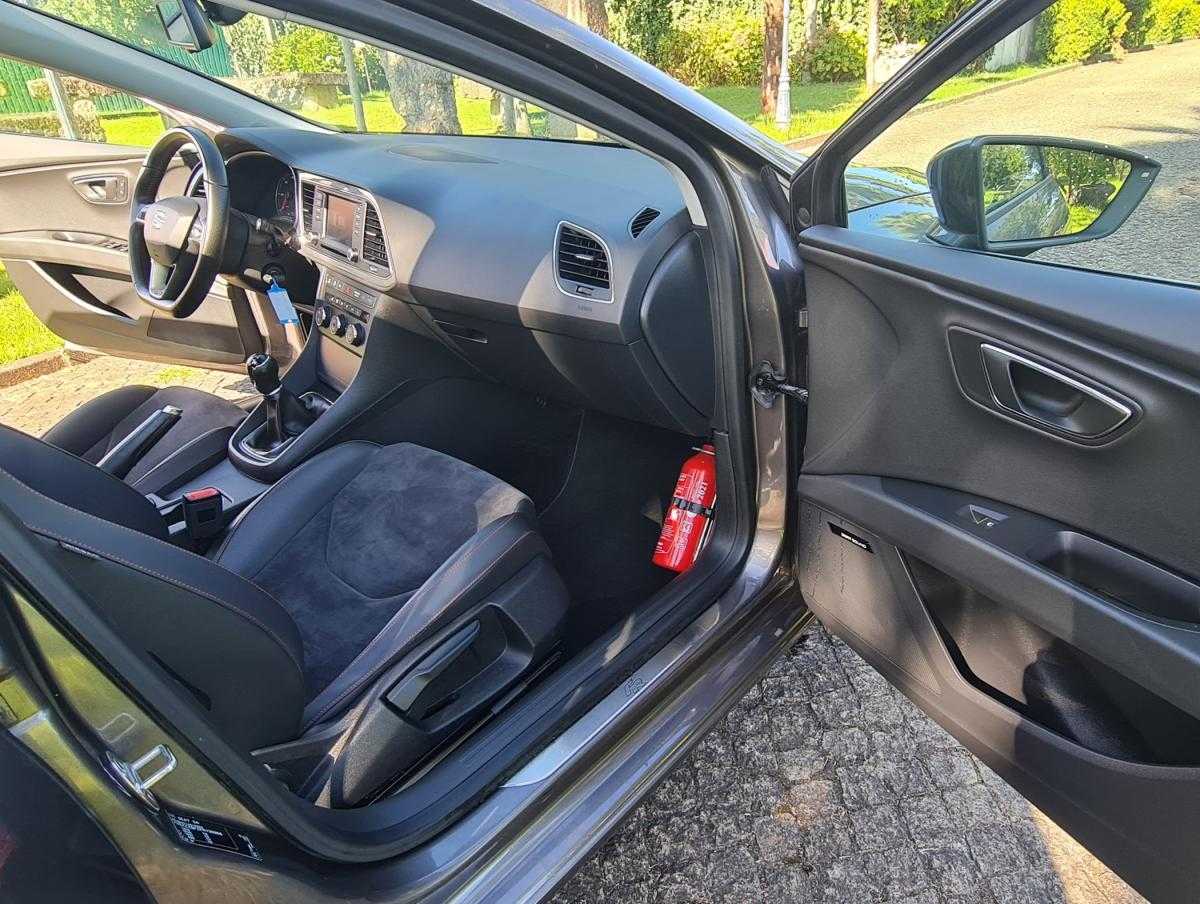 seat-leon-st-2015-diesel-1968cc