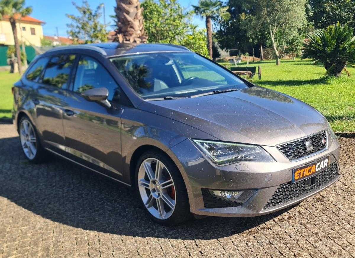 seat-leon-st-2015-diesel-1968cc
