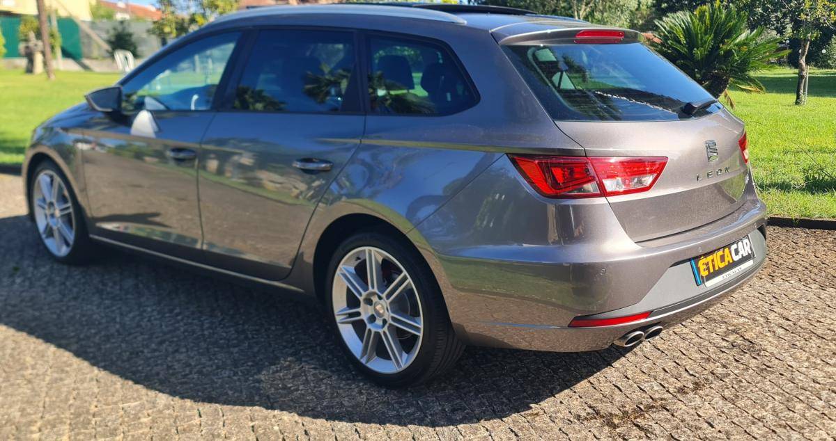 seat-leon-st-2015-diesel-1968cc