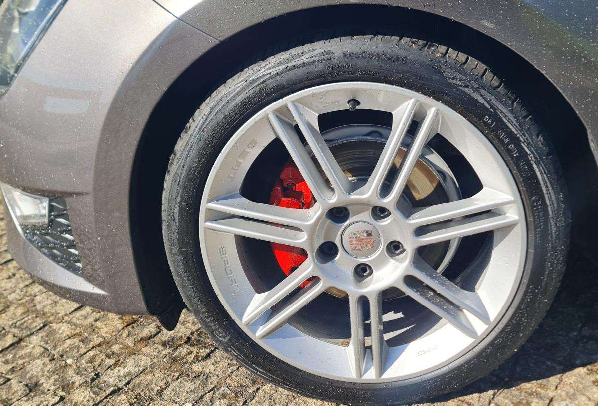 seat-leon-st-2015-diesel-1968cc