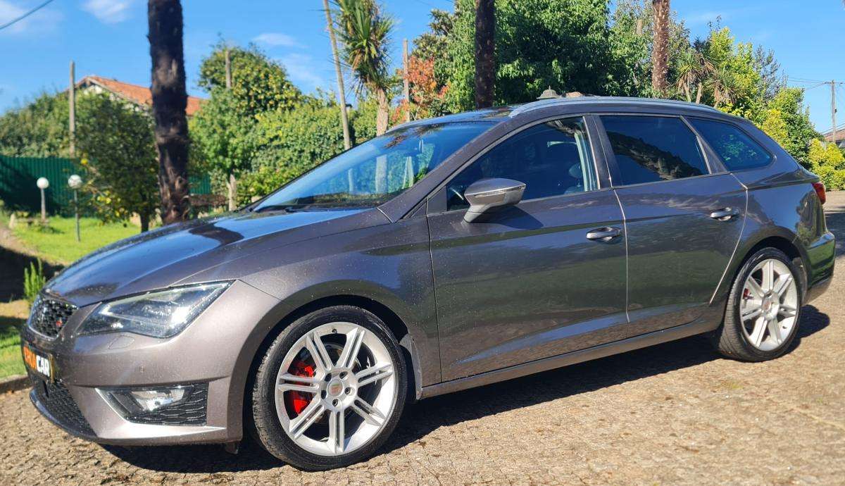 seat-leon-st-2015-diesel-1968cc
