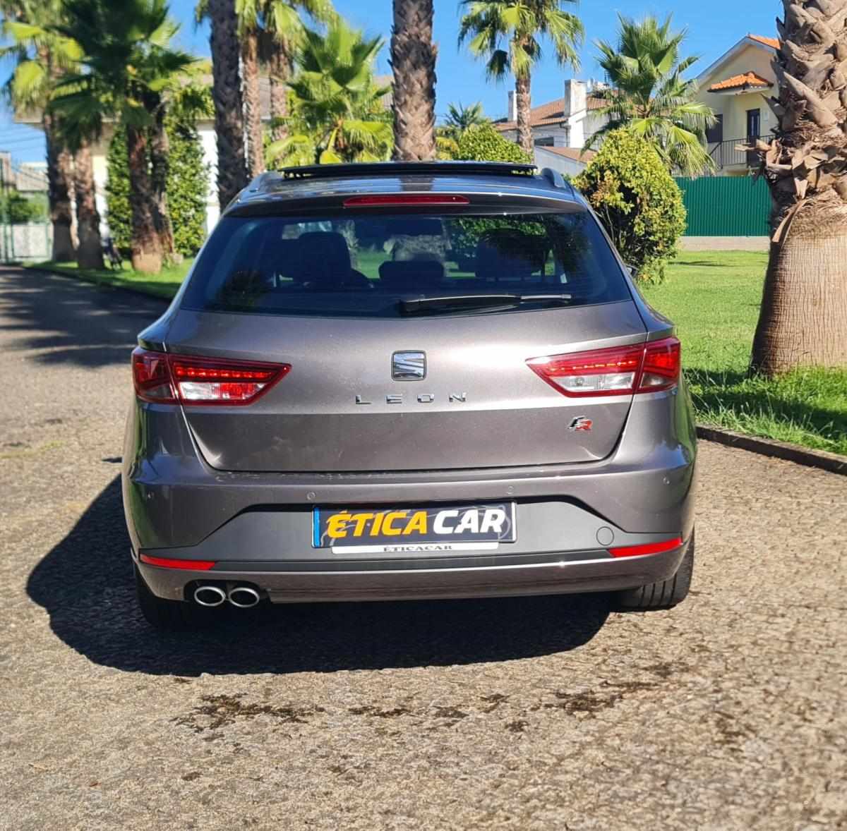 seat-leon-st-2015-diesel-1968cc