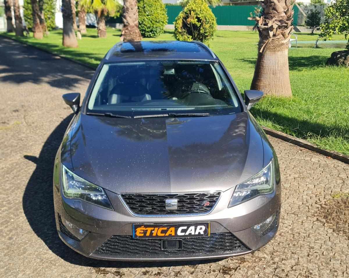 seat-leon-st-2015-diesel-1968cc