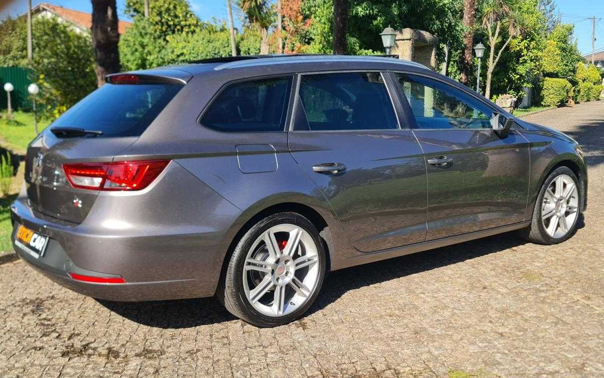 seat-leon-st-2015-diesel-1968cc