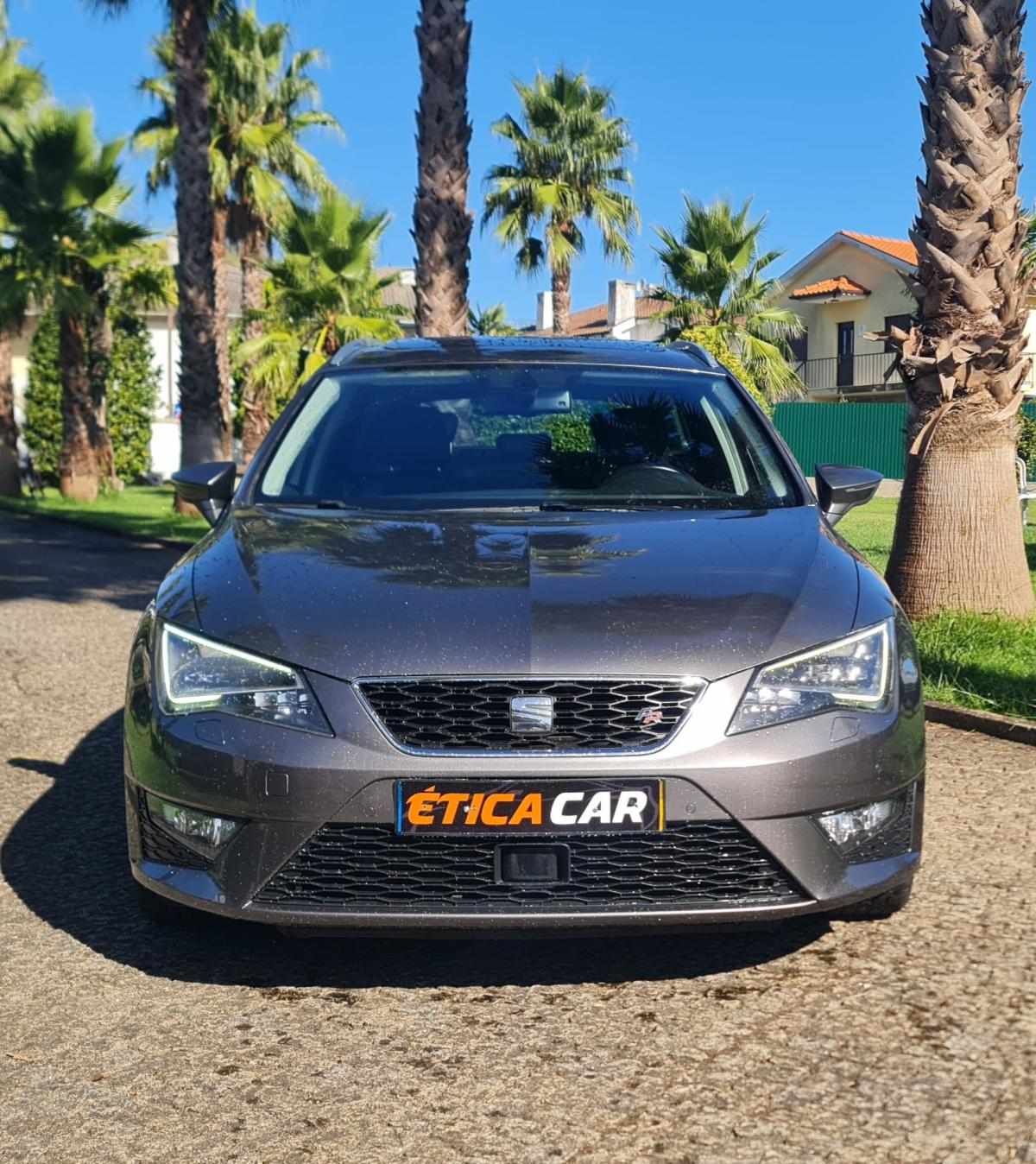 seat-leon-st-2015-diesel-1968cc