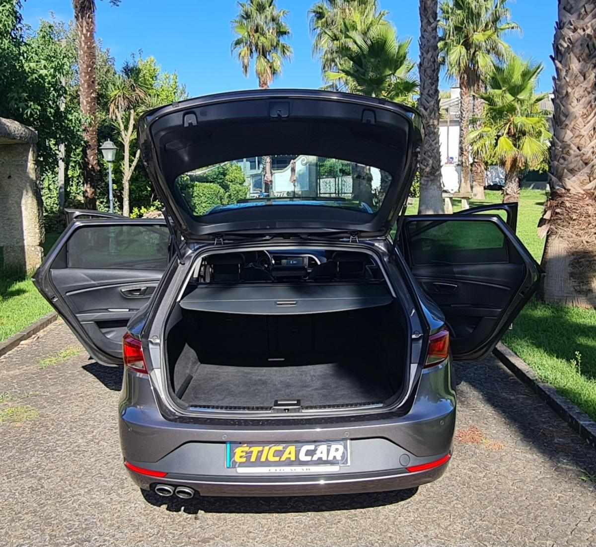 seat-leon-st-2015-diesel-1968cc