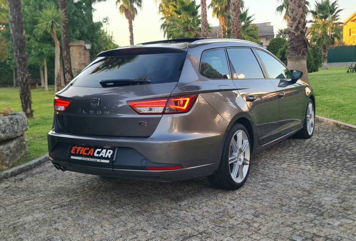 seat-leon-st-2015-diesel-1968cc