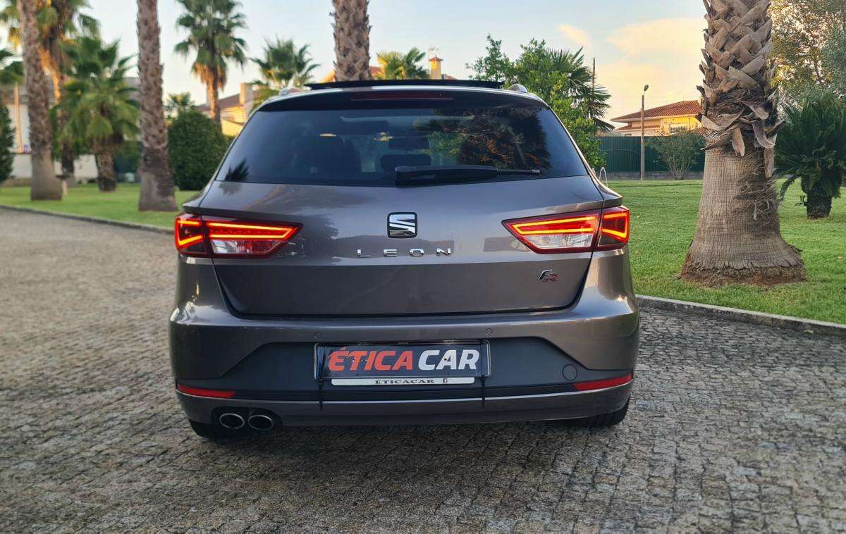 seat-leon-st-2015-diesel-1968cc