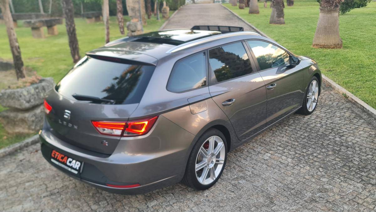 seat-leon-st-2015-diesel-1968cc