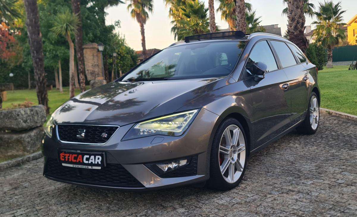 seat-leon-st-2015-diesel-1968cc
