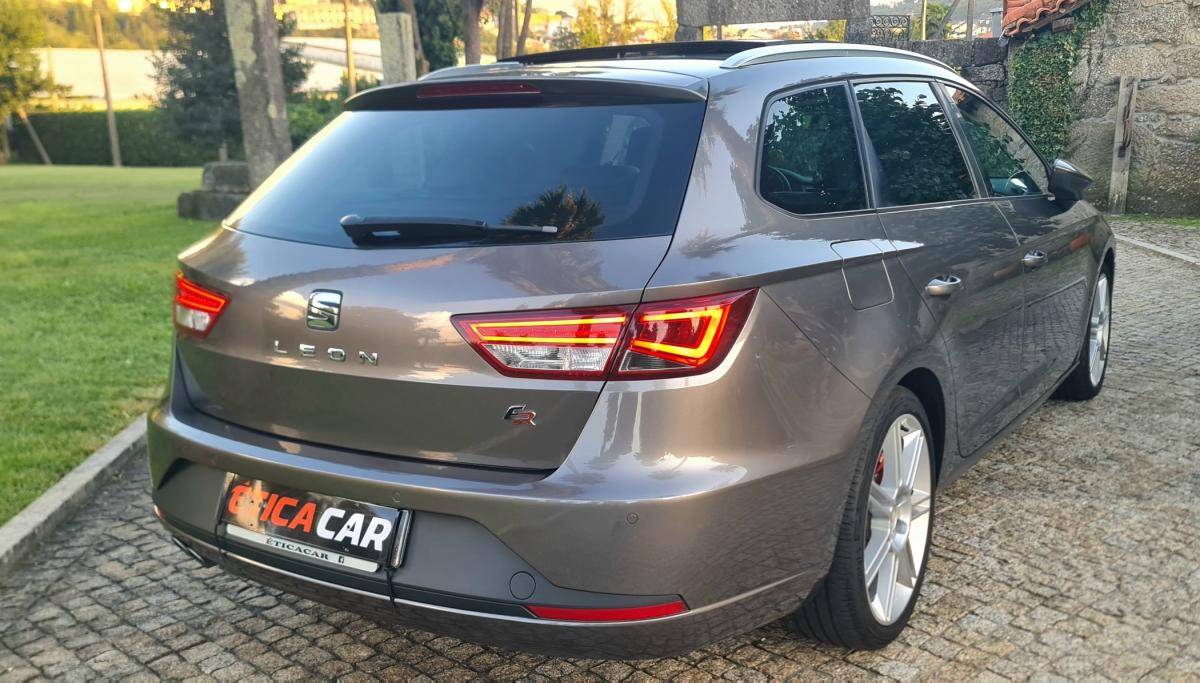 seat-leon-st-2015-diesel-1968cc